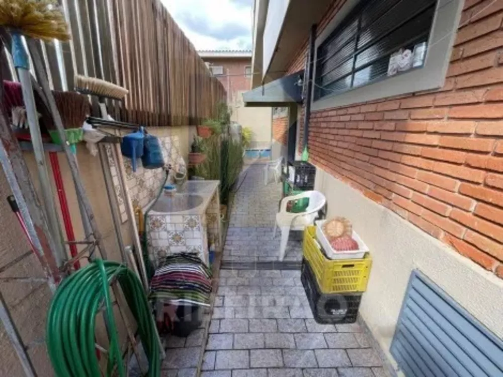 Casa, 5 quartos, 298 m² - Foto 37