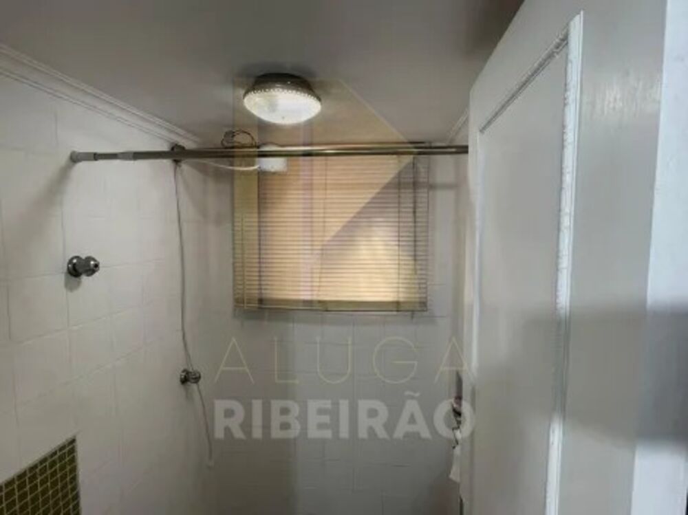 Casa para alugar com 5 quartos, 298m² - Foto 31