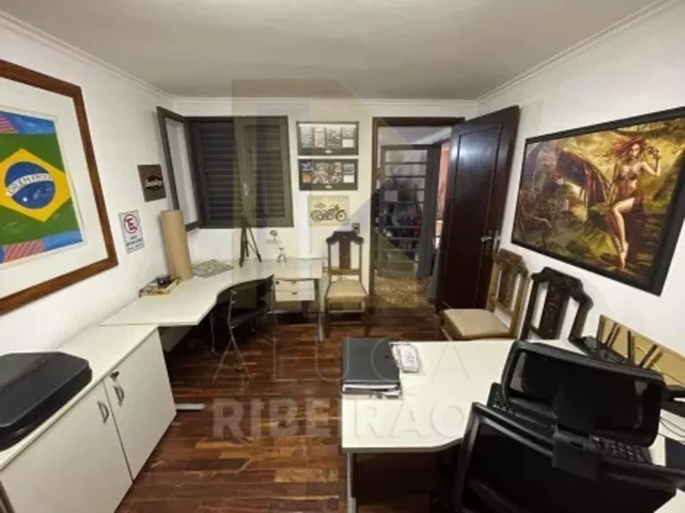 Casa, 5 quartos, 298 m² - Foto 45