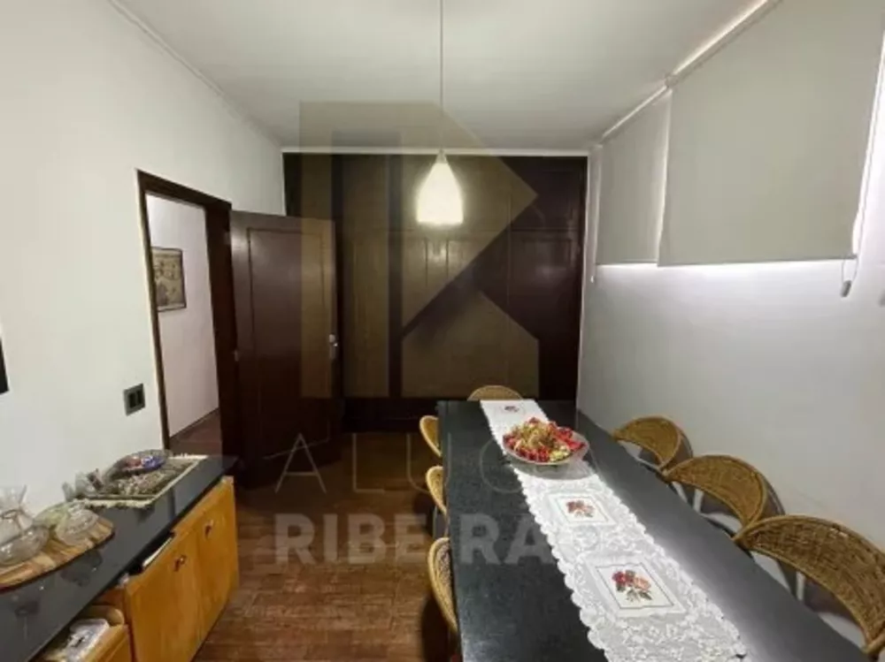 Casa, 5 quartos, 298 m² - Foto 31