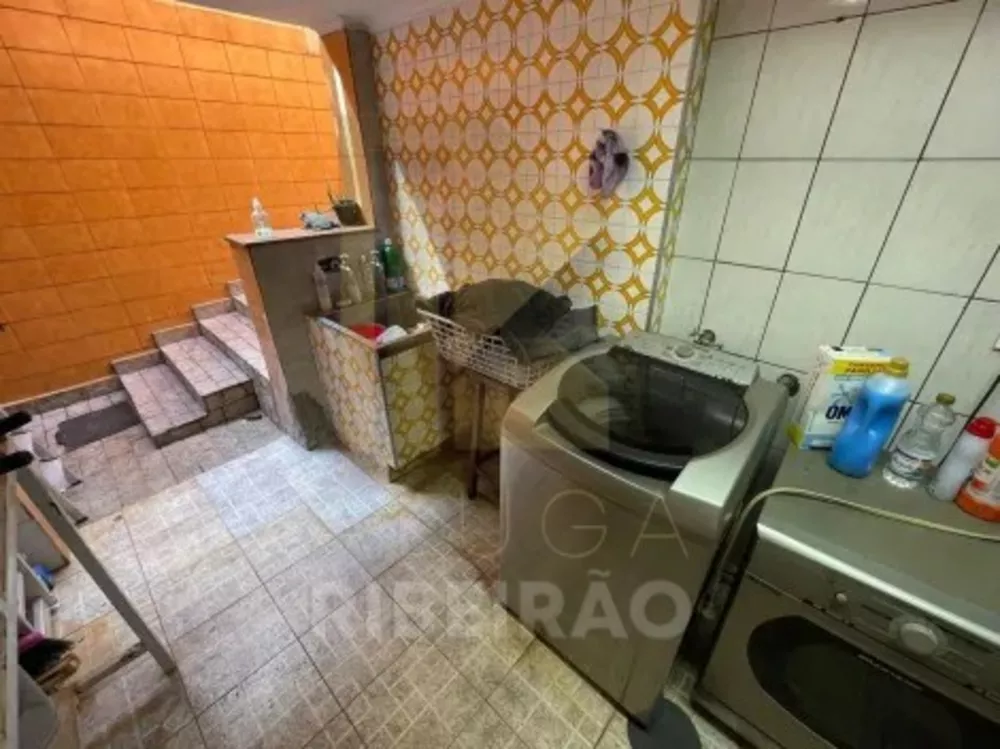 Casa, 5 quartos, 298 m² - Foto 39