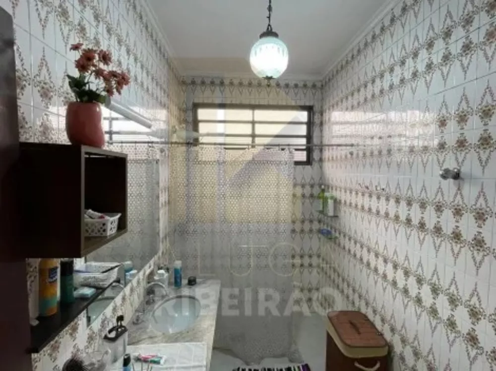 Casa, 5 quartos, 298 m² - Foto 18