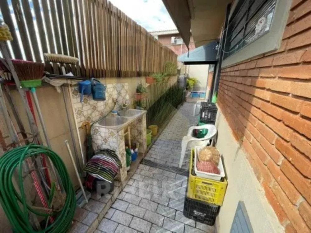 Casa, 5 quartos, 298 m² - Foto 36