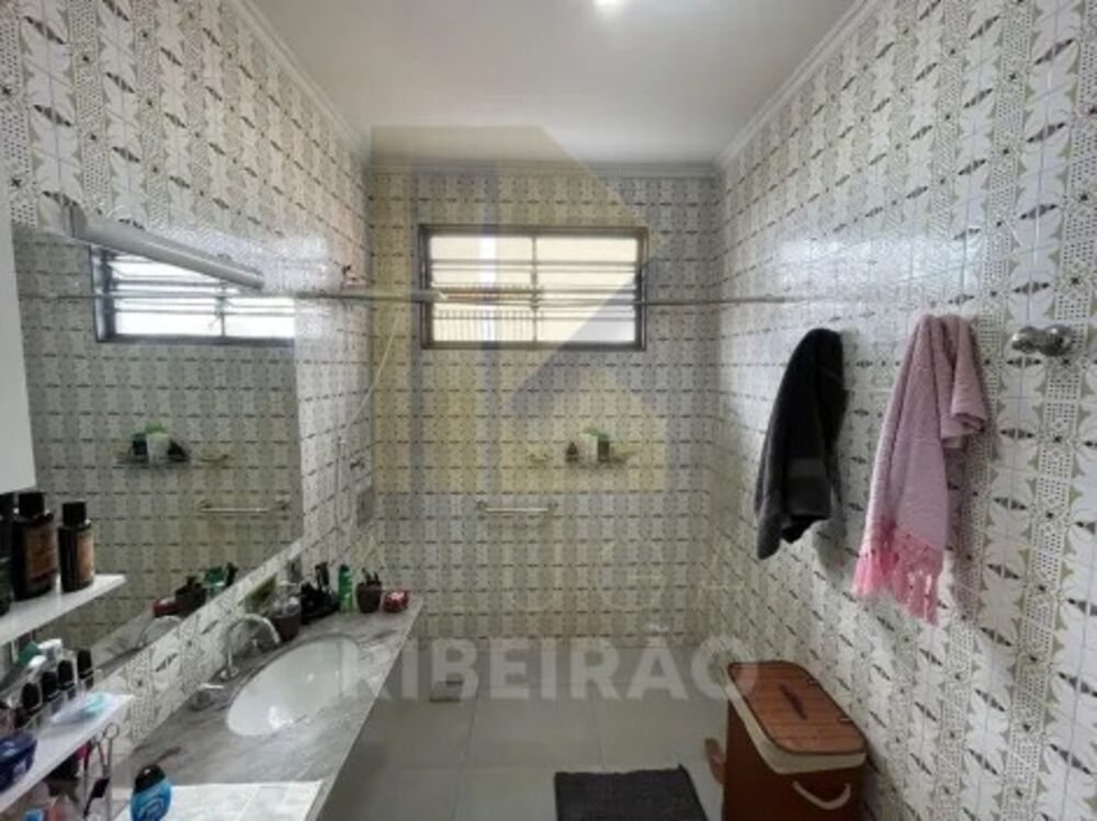 Casa para alugar com 5 quartos, 298m² - Foto 21