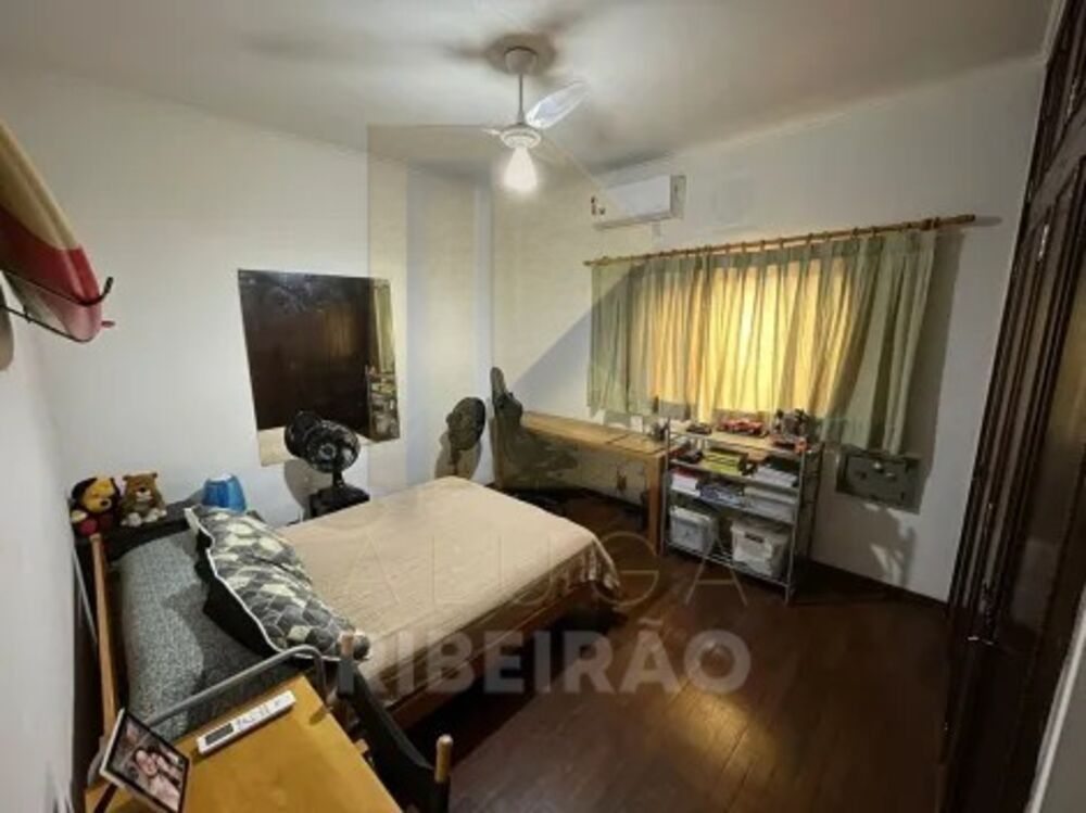 Casa para alugar com 5 quartos, 298m² - Foto 16