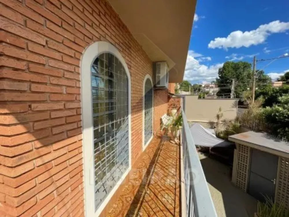 Casa, 5 quartos, 298 m² - Foto 12