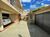 Casa, 5 quartos, 298 m² - Foto 2