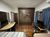 Casa, 5 quartos, 298 m² - Foto 13