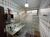Casa, 5 quartos, 298 m² - Foto 15