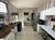 Casa, 5 quartos, 298 m² - Foto 23