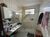Casa, 5 quartos, 298 m² - Foto 19