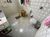 Casa, 5 quartos, 298 m² - Foto 20