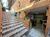 Casa, 5 quartos, 298 m² - Foto 29