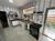 Casa, 5 quartos, 298 m² - Foto 24