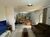 Casa, 5 quartos, 298 m² - Foto 7