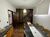 Casa, 5 quartos, 298 m² - Foto 22