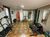 Casa, 5 quartos, 298 m² - Foto 33