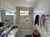 Casa, 5 quartos, 298 m² - Foto 21