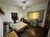 Casa, 5 quartos, 298 m² - Foto 16