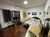 Casa, 5 quartos, 298 m² - Foto 12