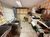 Casa, 5 quartos, 298 m² - Foto 28