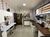 Casa, 5 quartos, 298 m² - Foto 27