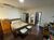 Casa, 5 quartos, 298 m² - Foto 17
