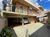 Casa, 5 quartos, 298 m² - Foto 1