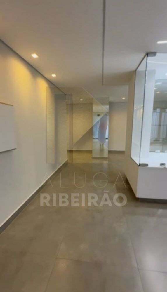 Loja-Salão, 225 m² - Foto 3