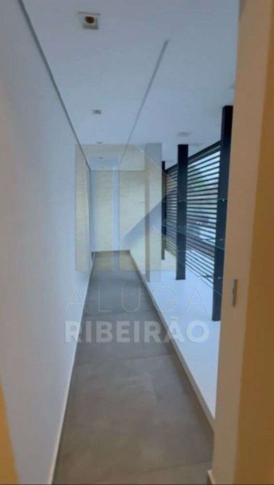 Loja-Salão, 225 m² - Foto 23