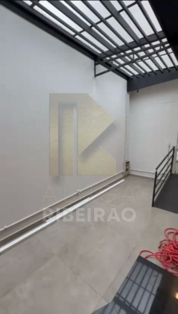 Loja-Salão, 225 m² - Foto 17