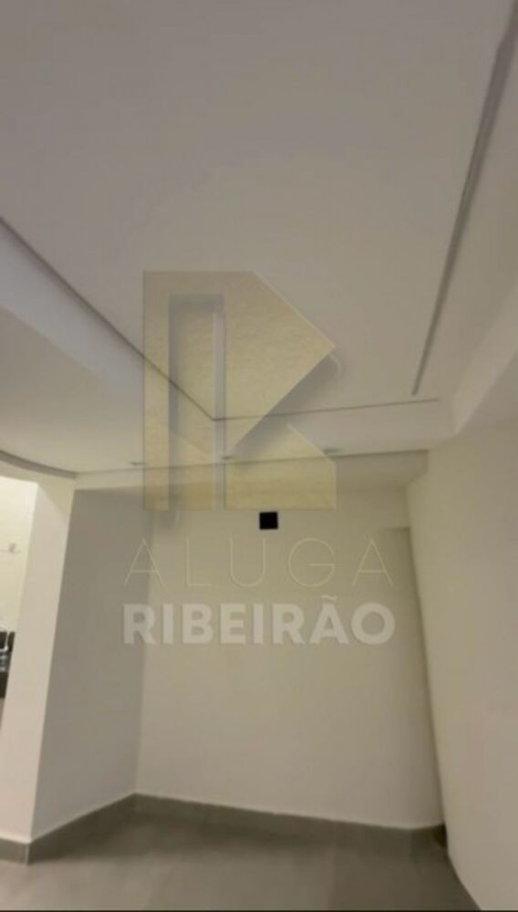 Loja-Salão, 225 m² - Foto 7