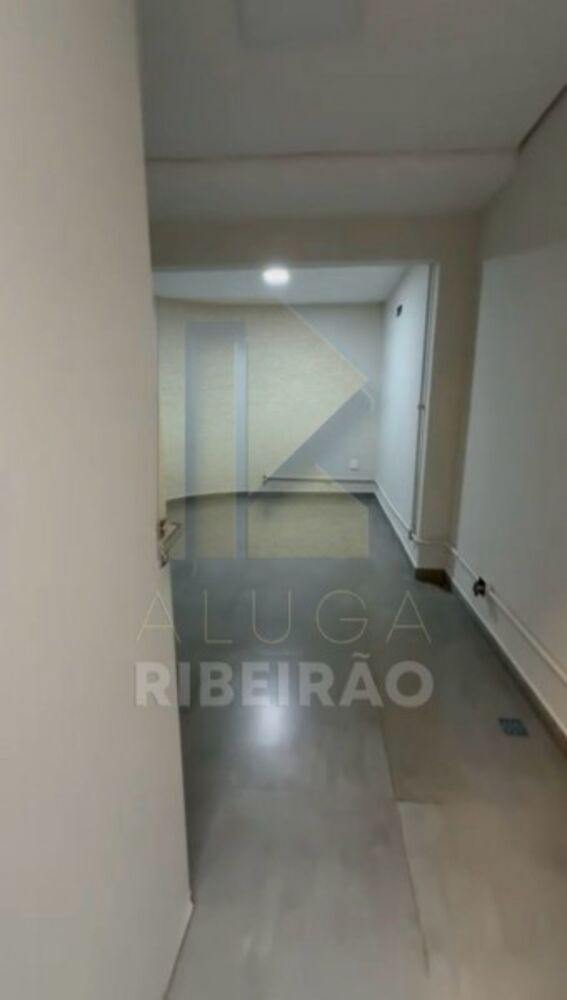 Loja-Salão, 225 m² - Foto 14
