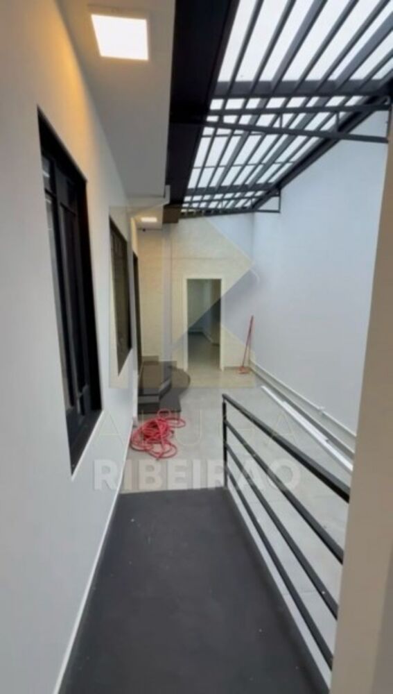 Loja-Salão, 225 m² - Foto 21