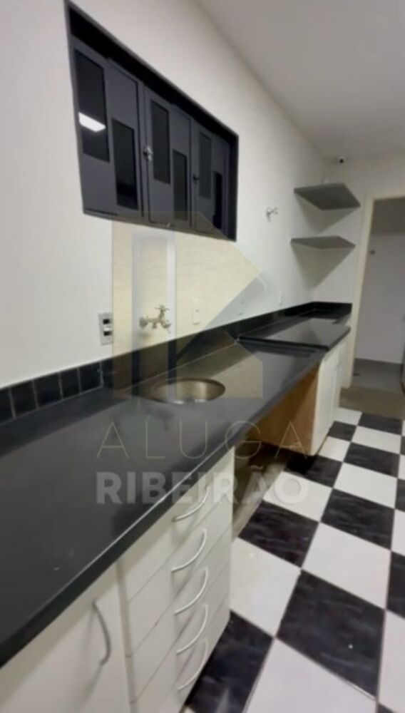 Loja-Salão, 225 m² - Foto 15