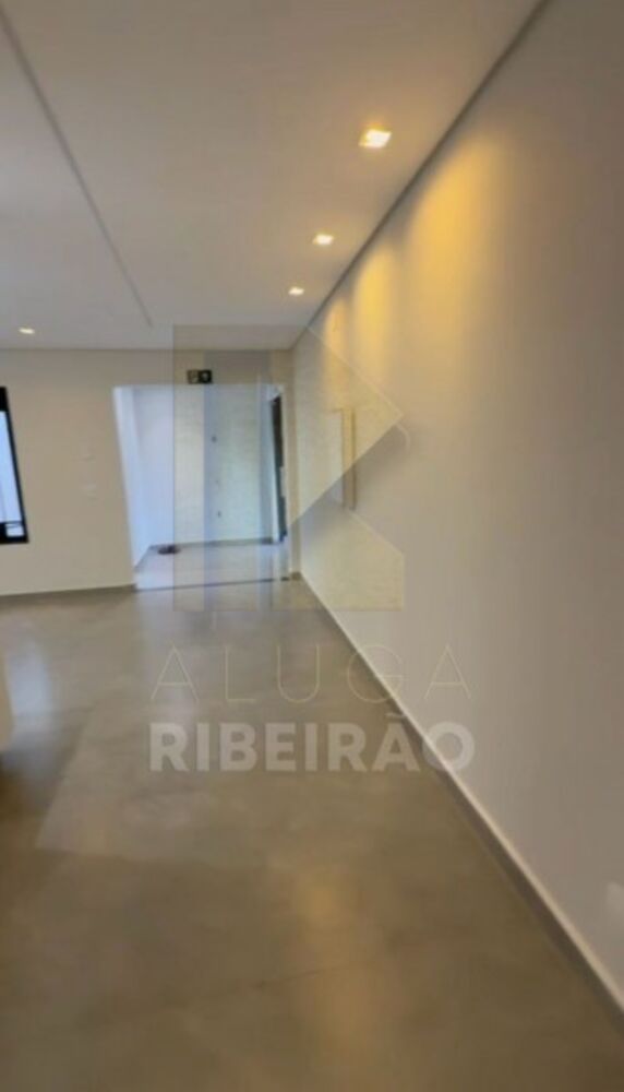 Loja-Salão, 225 m² - Foto 9
