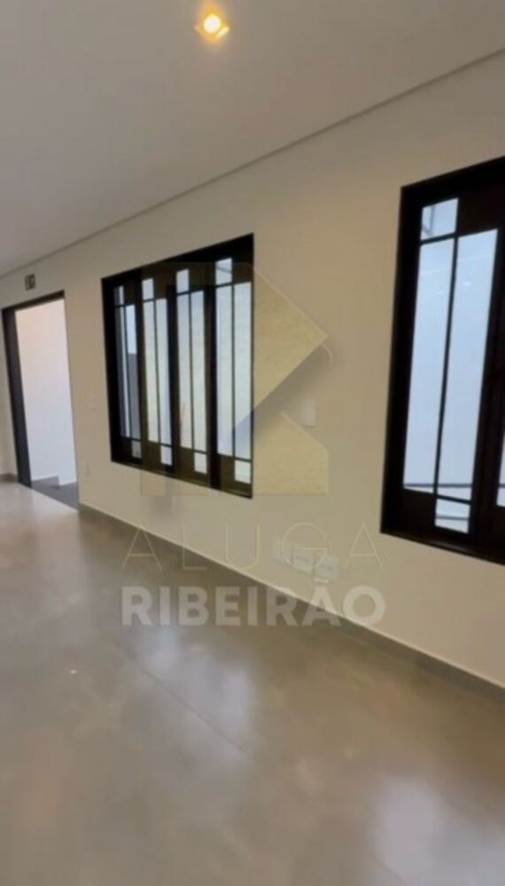 Loja-Salão, 225 m² - Foto 13