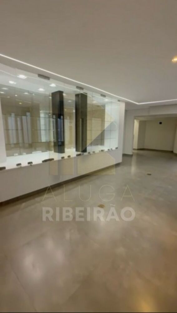 Loja-Salão, 225 m² - Foto 20