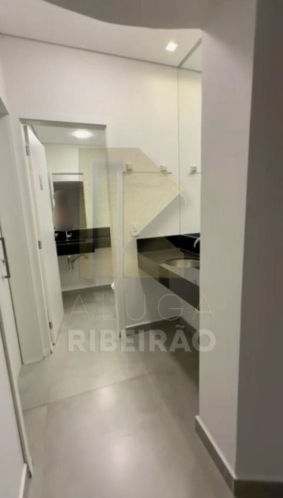 Loja-Salão, 225 m² - Foto 10