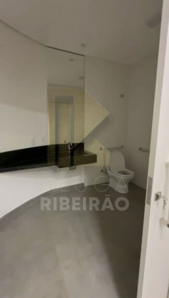 Loja-Salão, 225 m² - Foto 18