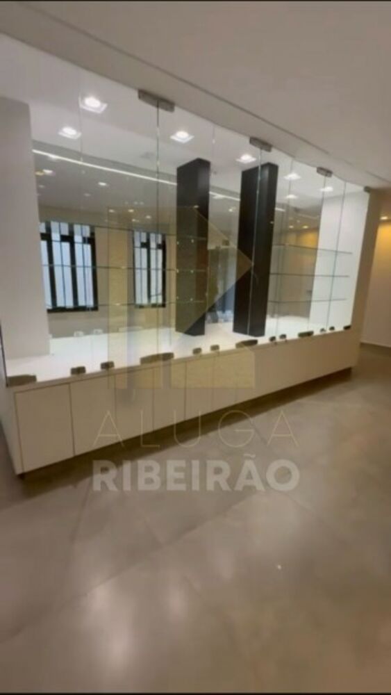 Loja-Salão, 225 m² - Foto 8