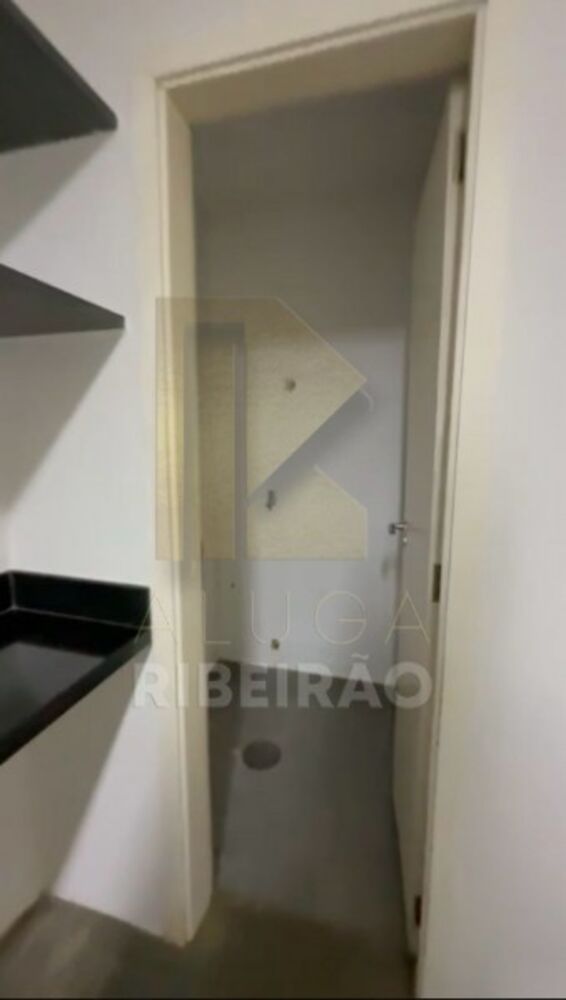 Loja-Salão, 225 m² - Foto 11