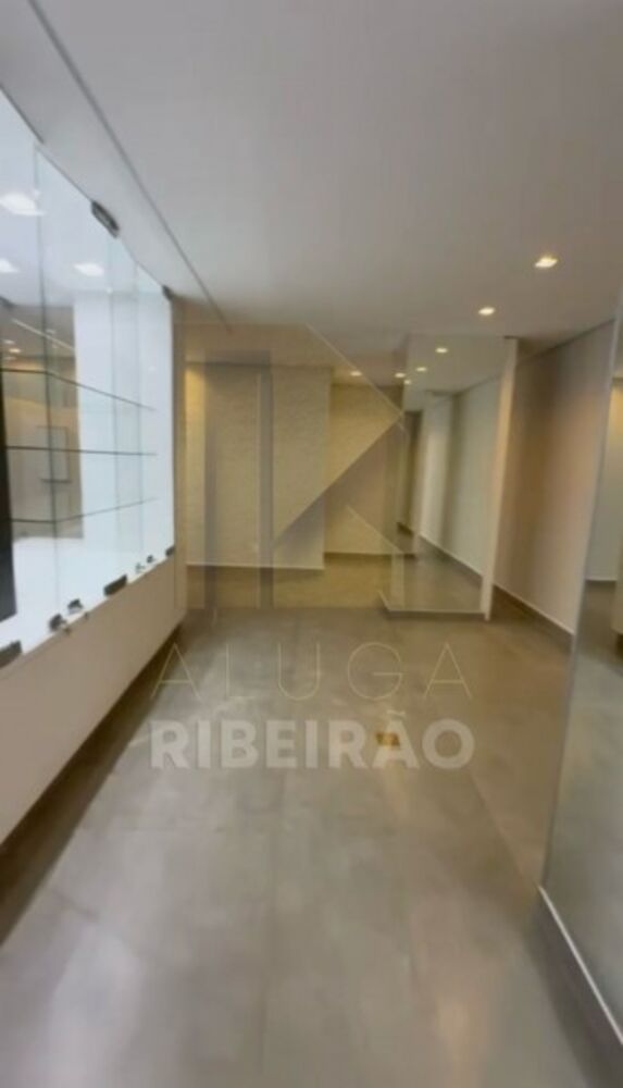 Loja-Salão, 225 m² - Foto 5