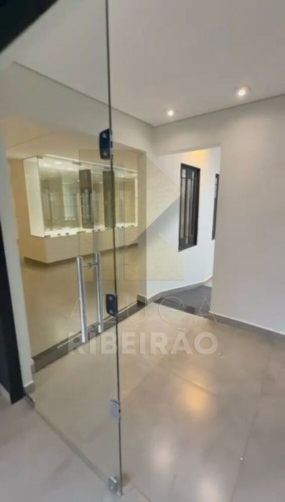 Loja-Salão, 225 m² - Foto 19