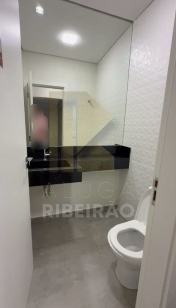 Loja-Salão, 225 m² - Foto 16