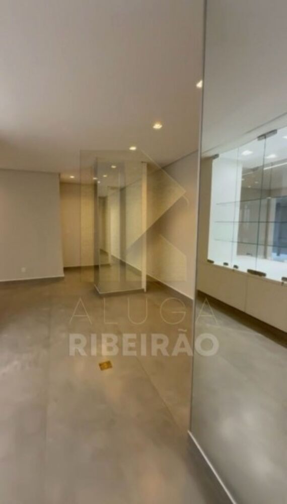 Loja-Salão, 225 m² - Foto 4