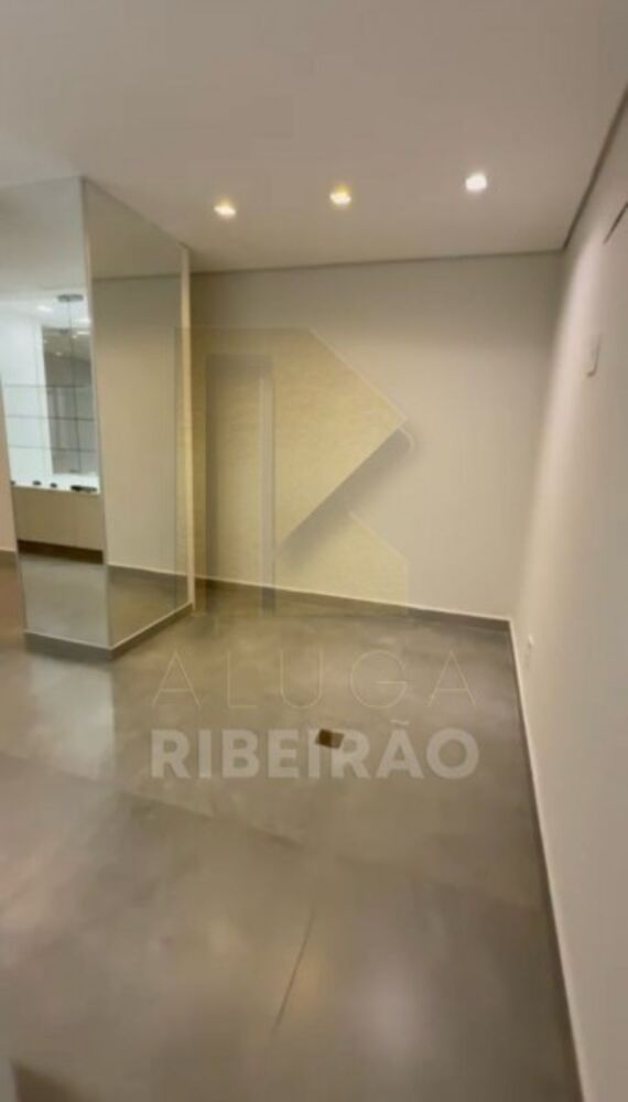 Loja-Salão, 225 m² - Foto 2