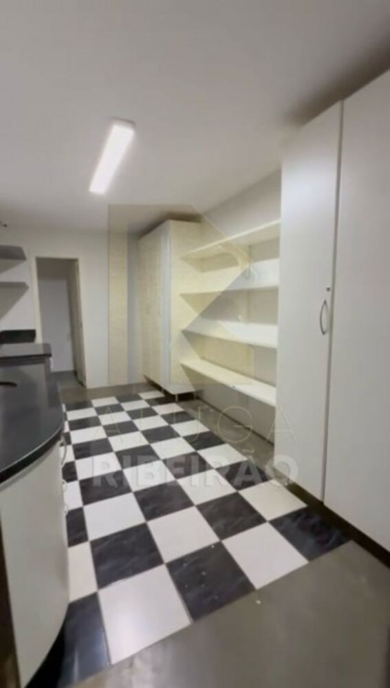 Loja-Salão, 225 m² - Foto 22