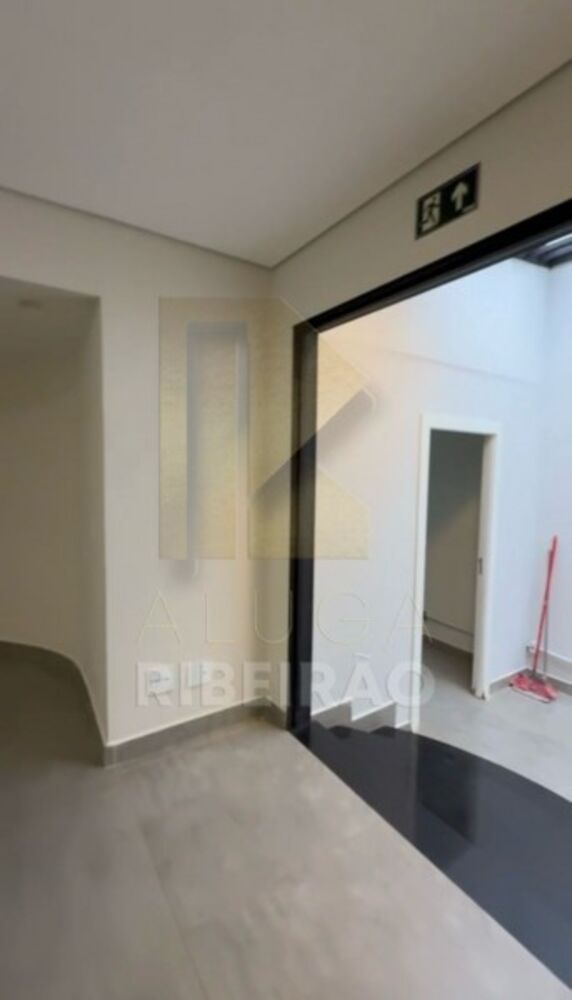 Loja-Salão, 225 m² - Foto 12