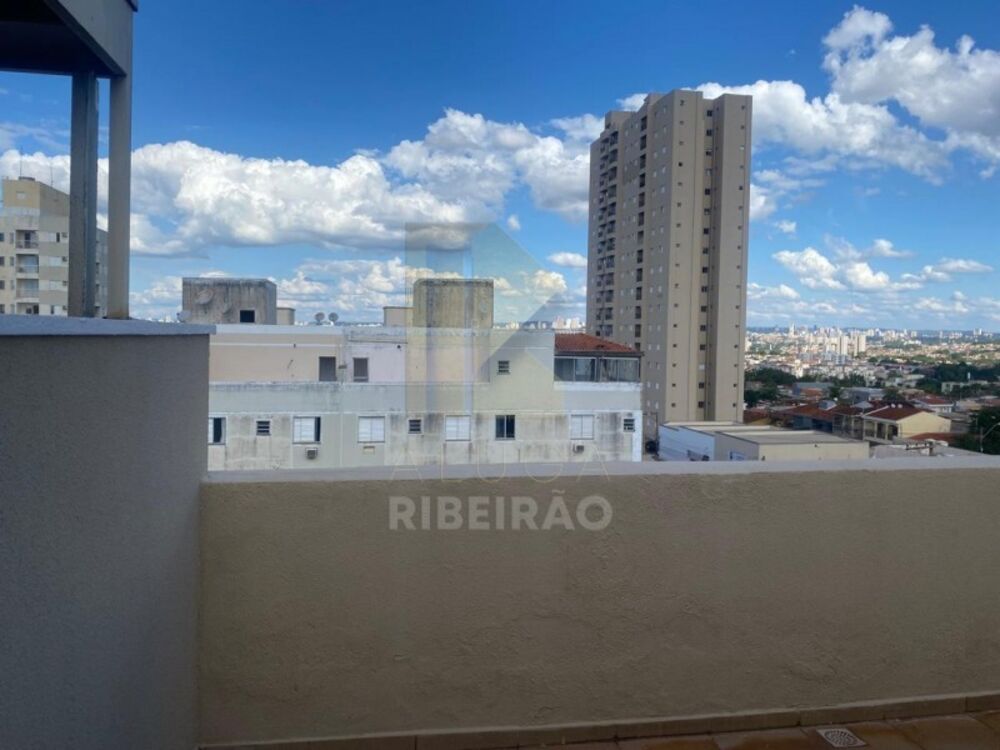 Apartamento, 2 quartos, 79 m² - Foto 12